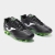 BUTY JOMA AGUILA 2501 FG AGUW2501FG